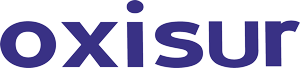 Oxisur Gases Industriales